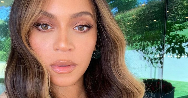 Beyoncé objavila dosad neviđenu fotografiju djece i oduševila fanove
